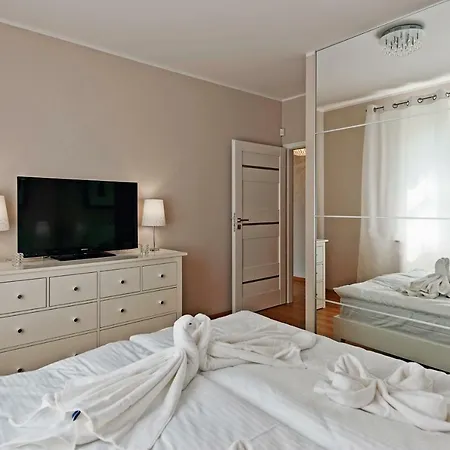 Millton- Cuba Labri Apartment