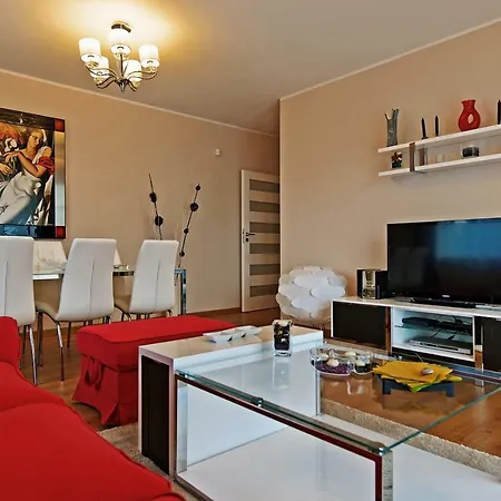 Apartment Millton- Cuba Labri *