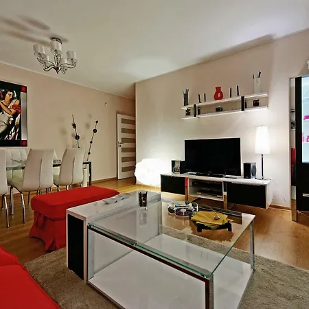 Millton- Cuba Labri Apartment *