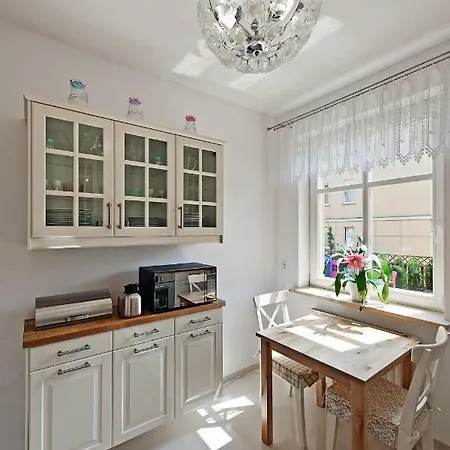 Apartment Millton- Cuba Labri *