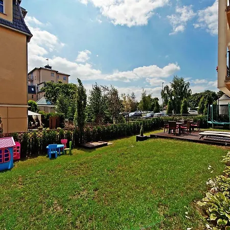 Millton- Cuba Labri * Sopot