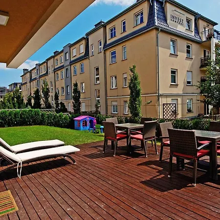 Apartment Millton- Cuba Labri *